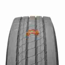 TOURADOR MAX-T1 385/65R22.5 160K