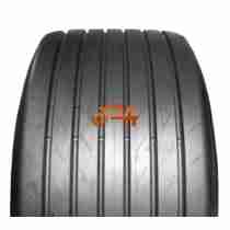 PIRELLI ST:01 445/45R195 160J