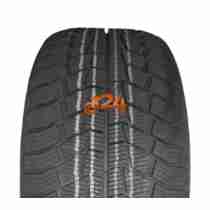 GENERAL WINT-3 215/50 R17 95 V XL