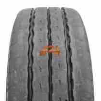 NEUE-RILLE TRAIL 215/75R175 135/133J