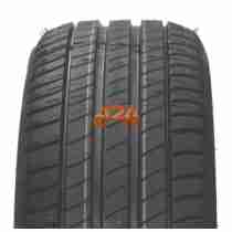 MICHELIN PRIMA3 225/55 R18 98 V