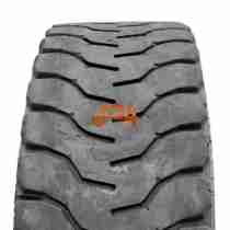 NEUE-RILLE DRIVE 315/80R225 156/150L