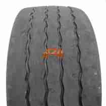 NEUE-RILLE TRAIL 385/65R225 160K