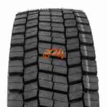 PHENIX PH-P729 315/70R225 154/150L