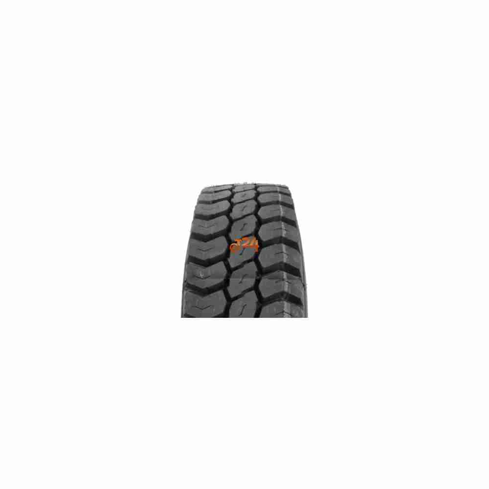 PHENIX ALLTRAC 315/80R225 152/148L