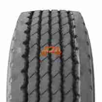 PHENIX PH-LONG 385/65R225 158L