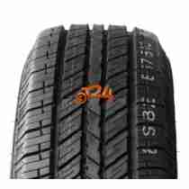 EVERGREE ES82 265/65 R17 112S