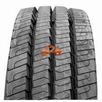 ROADX RU-650 275/70 R22.5 148/145J