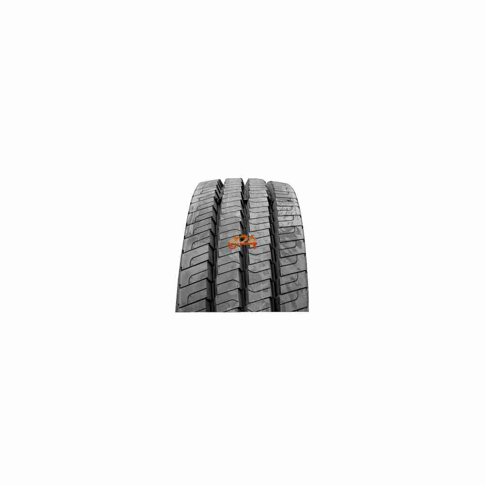 ROADX RU-650 275/70 R22.5 148/145J