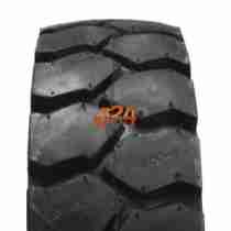 BKT TRAXHD 28X12.5 -15 149A8 24PR TT