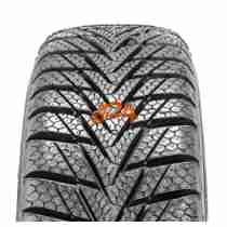 KINGMEIL WT80+ 165/70 R14 85 T XL