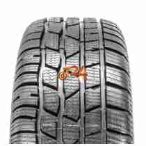 KINGMEIL WT83+ 225/50 R17 94 H