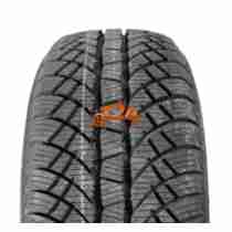 FORTUNA WINT-2 185/65 R14 86 T