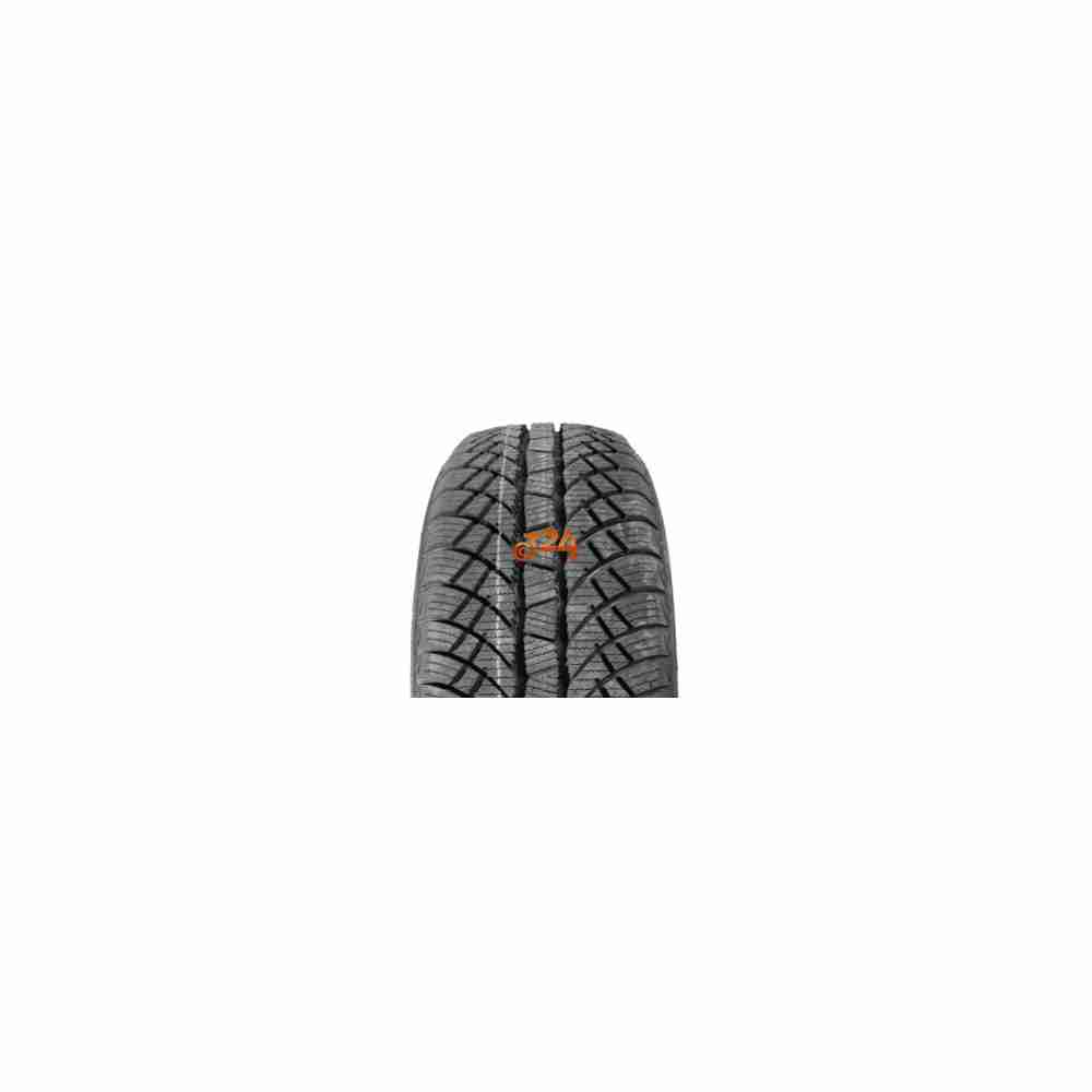 FORTUNA WINT-2 185/65 R14 86 T