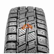 KINGMEIL SNOW-2 215/70 R15 109/107R