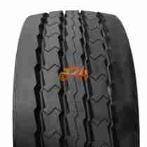 LANDSPI. HT700 385/65R225 160K