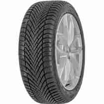 215/65R16 102H Pirelli Powergy Winter XL