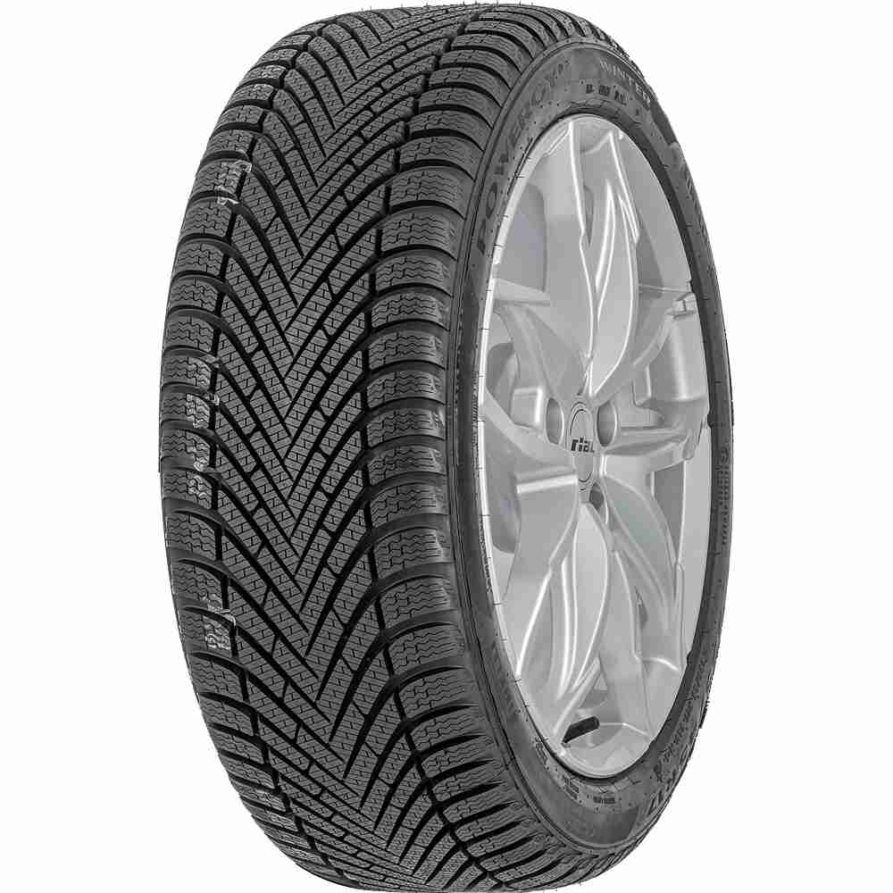 215/65R16 102H Pirelli Powergy Winter XL