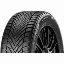 215/65R16 102H Pirelli Powergy Winter XL