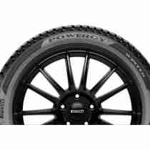 215/65R16 102H Pirelli Powergy Winter XL