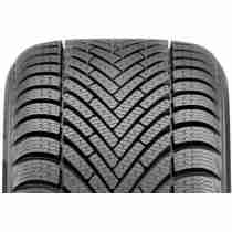 215/65R16 102H Pirelli Powergy Winter XL