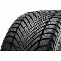 215/65R16 102H Pirelli Powergy Winter XL