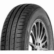 185/60R15 88T Fortuna - Gowin HP XL