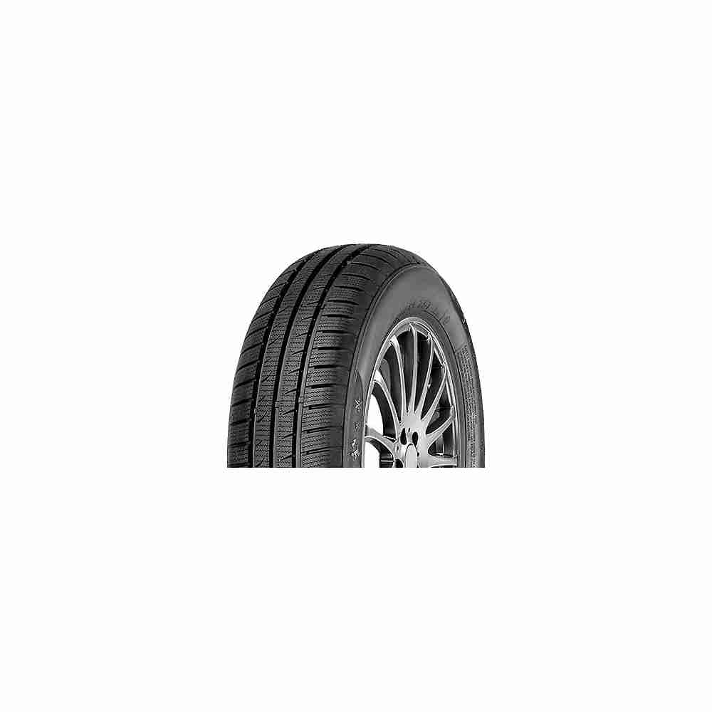 185/60R15 88T Fortuna - Gowin HP XL