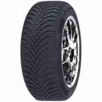 185/60R15 88H Westlike - Elite Z-401 4S XL