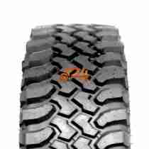 RIGA MUD-T 215/80 R16 107T