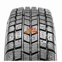 KINGMEIL KMALP 195/60 R15 88 T