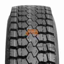 DOUBLE-C RLB1 225/75 R17.5 129/127M