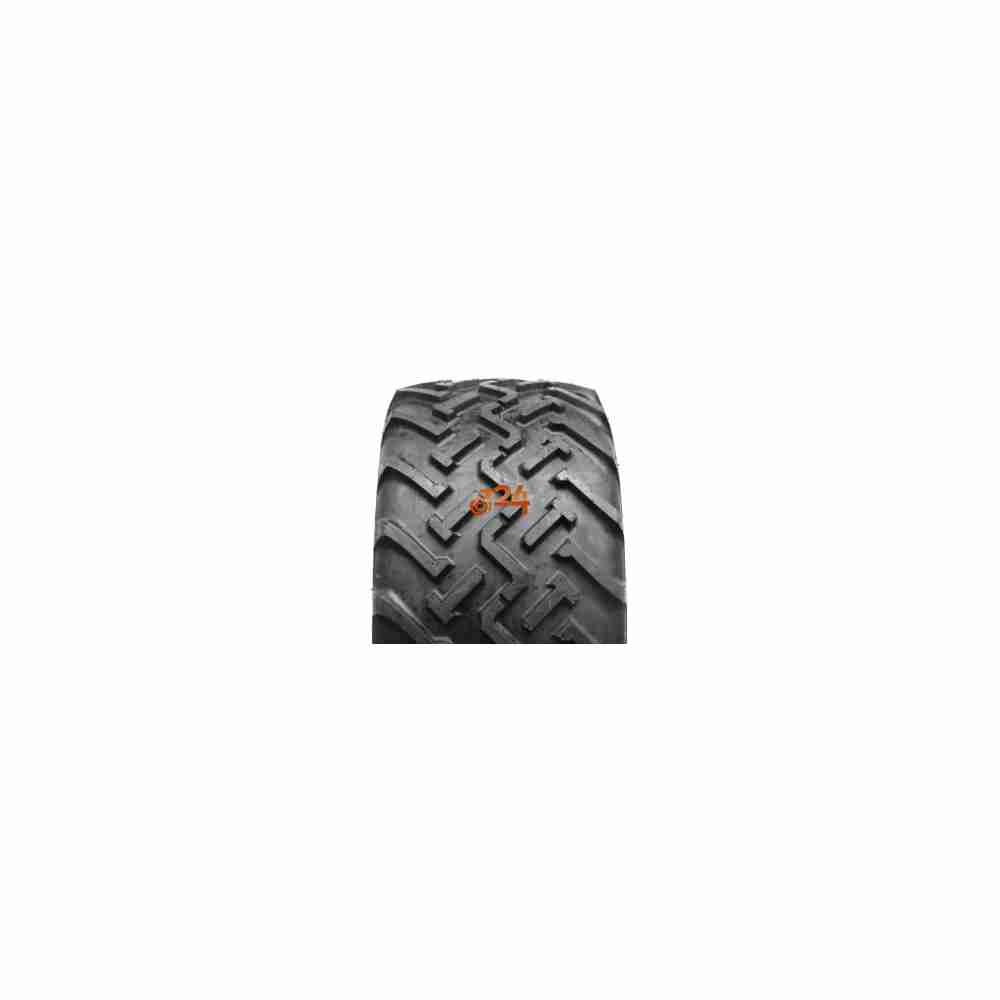 TIANLI GRASKI 31X15.5R15 122B TL