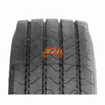 DOUBLEST DSR116 295/60R225 150/147K