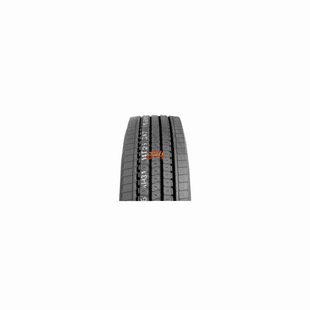 HANKOOK AH31+ 295/80R225 154/149M