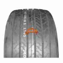 MARSHAL KLT03 445/45R195 160J