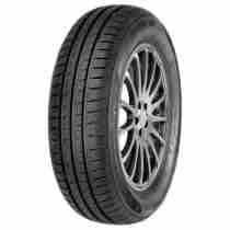 copy of Pneumatico Auto 195/65R15 91T Pirelli - Winter190 Snow3