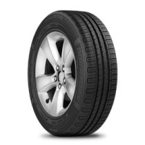 195/65R15 95V Duraturn - Mozzo 4 Season XL