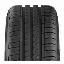 195/65R15 95V Duraturn - Mozzo 4 Season XL