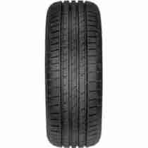 195/55R16 91V Fortuna - Gowin UHP XL