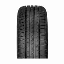 195/55R16 91V Fortuna - Gowin UHP XL