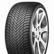 195/55R16 91V Superia - Ecoblue2 4S XL