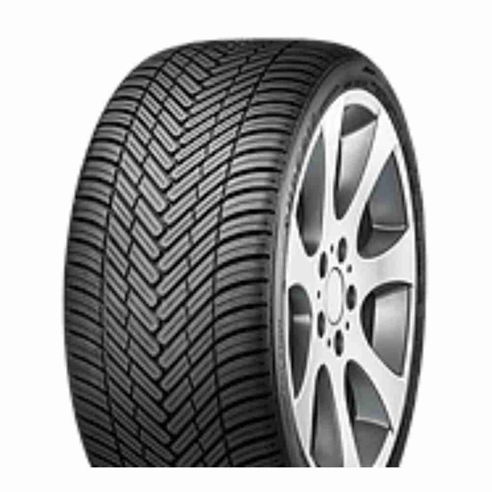 195/55R16 91V Superia - Ecoblue2 4S XL