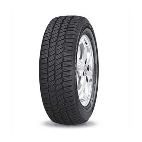 Pneumatico Auto 4 Stagioni [205 / 70 R10 C. 106/104R] GOODRIDE