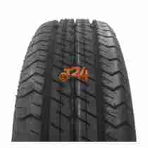 EP-TYRES ULTRA3 185 R14 102/100S