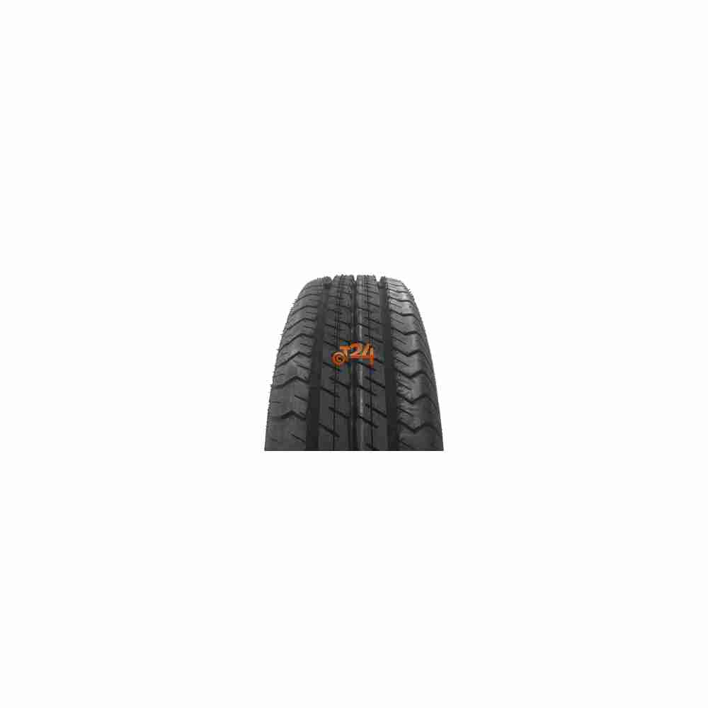 EP-TYRES ULTRA3 185 R14 102/100S