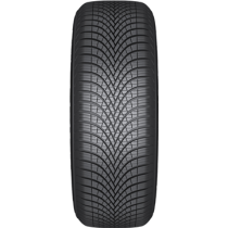 175/65R14 82T SAVA - ALL WEATHER 4stagioni