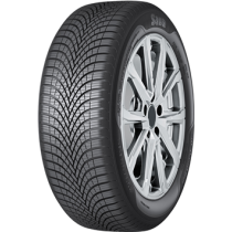 175/65R14 82T SAVA - ALL WEATHER 4stagioni