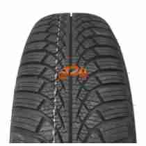 DUNLOP W-TRAIL 195/60 R15 88 T