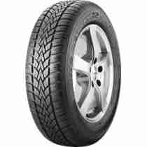 185/65R15 88T Dunlop - Winter Response 2